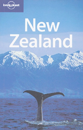 New Zealand