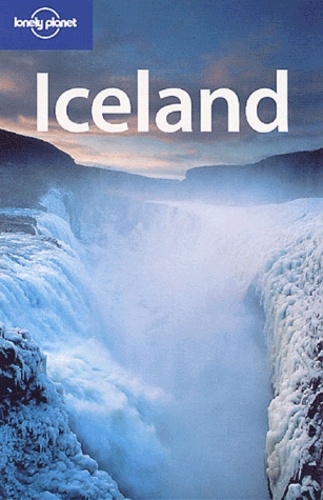 Iceland