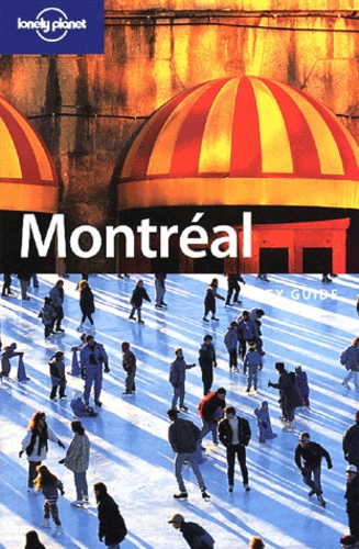 Montréal