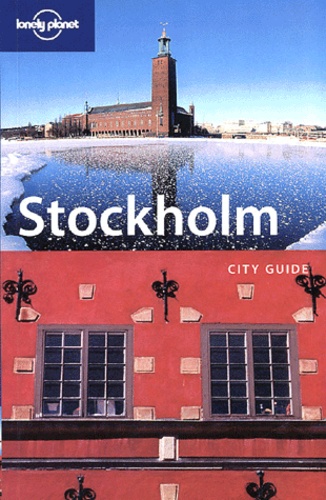 Stockholm