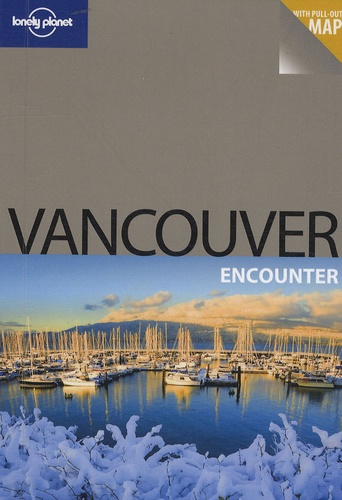 Vancouver Encounter