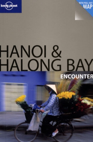 Hanoi And Halong Bay Encounter