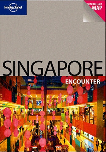 Singapore Encounter