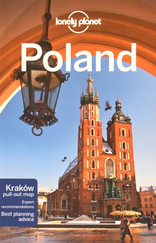Poland
