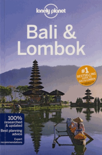 Bali & Lombok