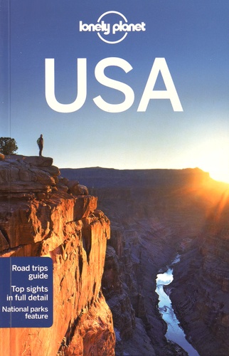 Usa