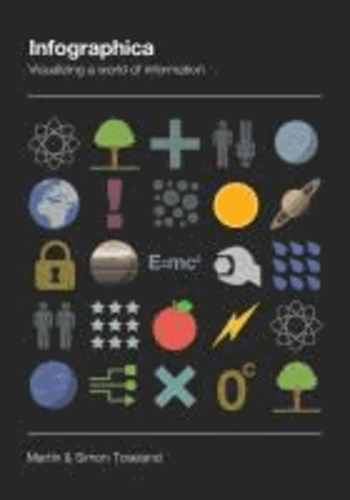 Infographica
