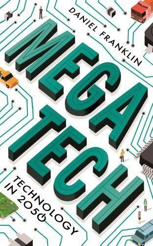 Franklin, D: Megatech