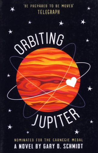 Orbiting Jupiter