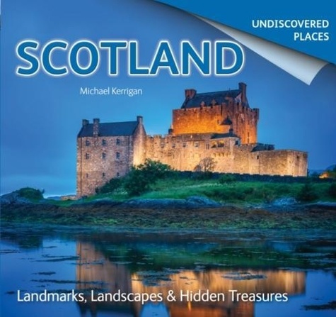 Scotland Undiscovered