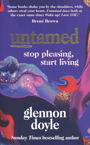 Untamed