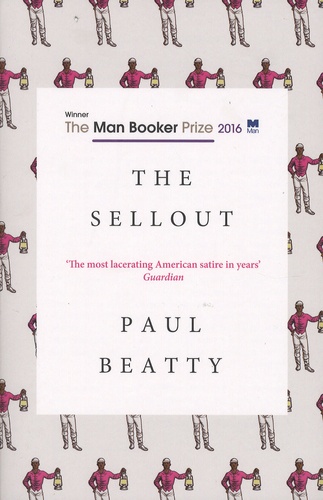 The Sellout