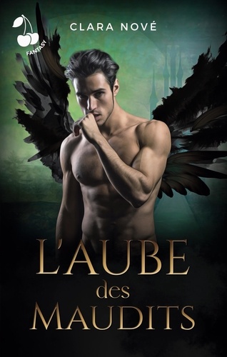 L'aube Des Maudits