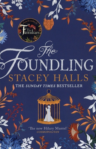 The Foundling