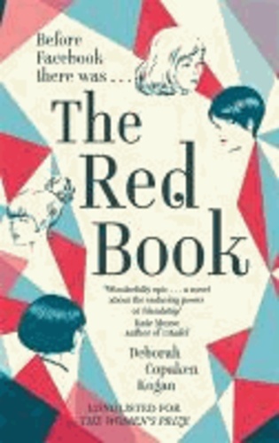 Kogan, D: Red Book