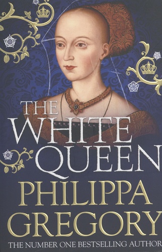 The White Queen