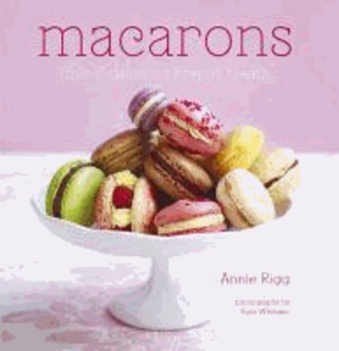 Macarons