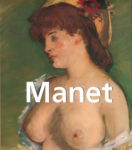 Manet