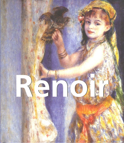RENOIR