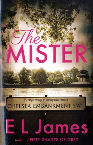 The Mister