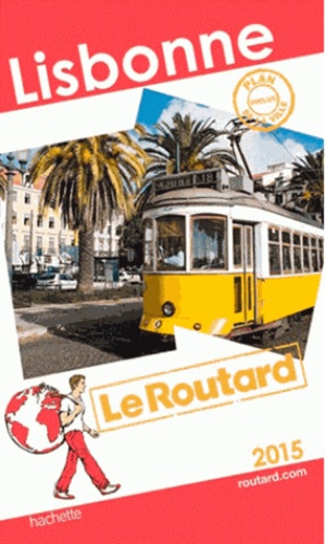 Lisbonne