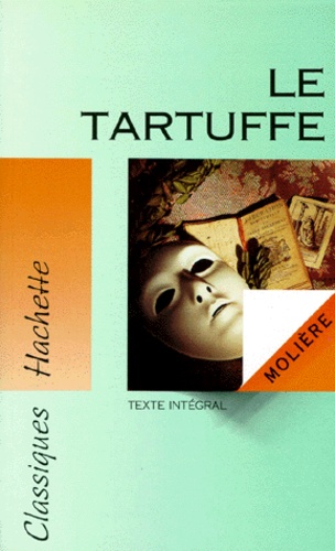 Le Tartuffe Ou L'imposteur