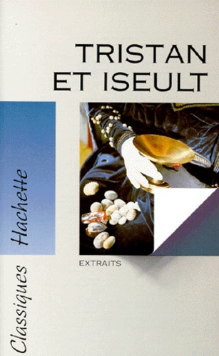Tristan Et Iseult