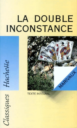 La Double Inconstance