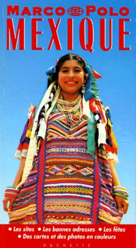 Mexique