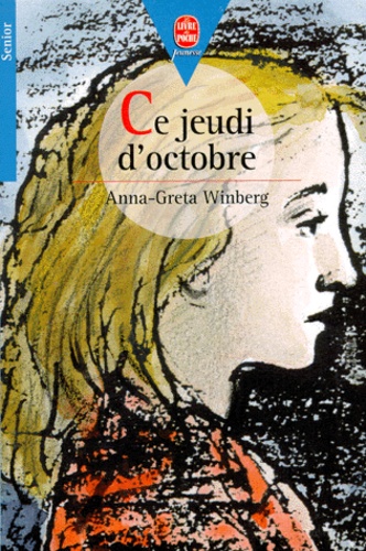 Ce Jeudi D'octobre