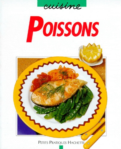 Poissons
