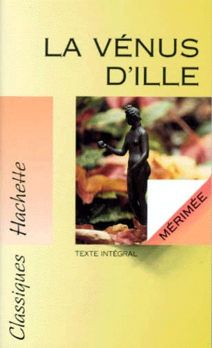 La Venus D'ille