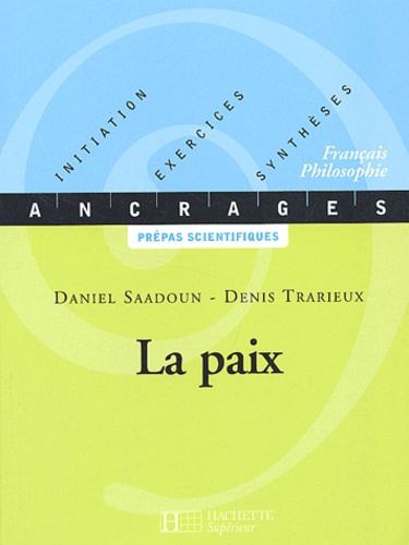 La Paix