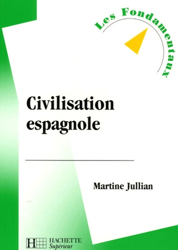 Civilisation Espagnole