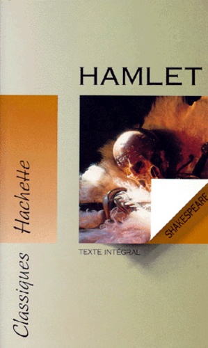 Hamlet