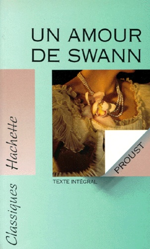 Un Amour De Swann