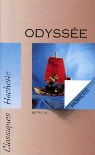Odyssee