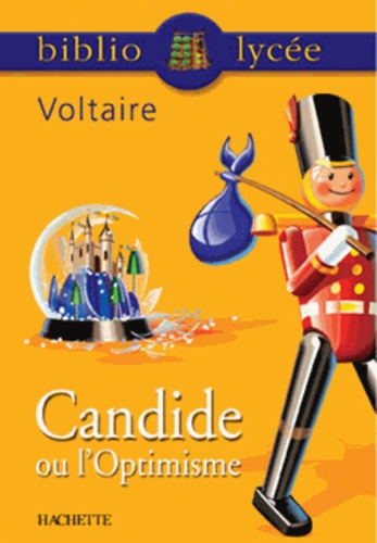 Candide