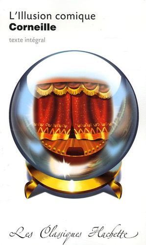 L'illusion Comique