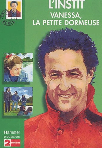 L'instit : Vanessa, La Petite Dormeuse