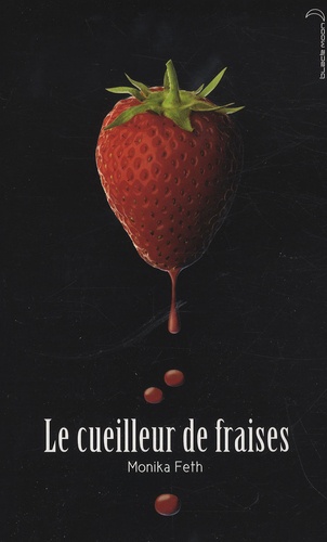 Le Cueilleur De Fraises