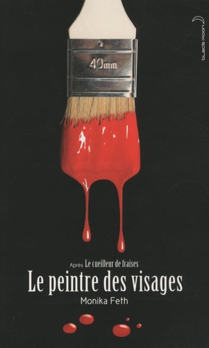 Le Peintre Des Visages
