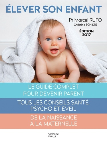 Elever Son Enfant