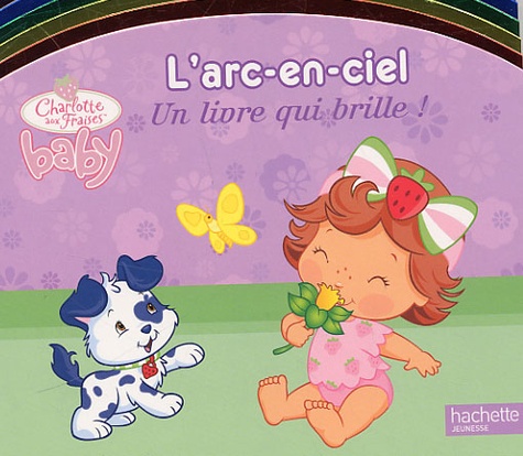 L'arc-En-Ciel