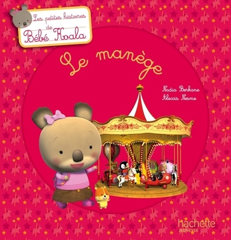 Le Manège