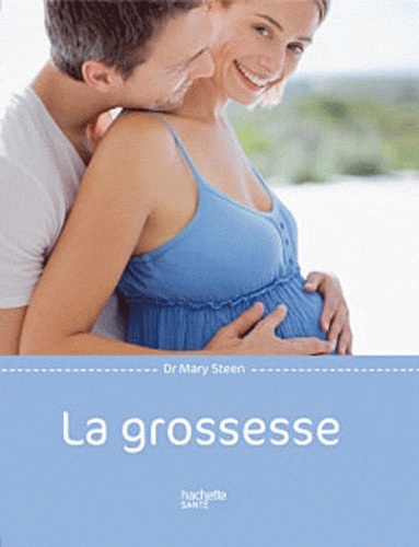 La Grossesse