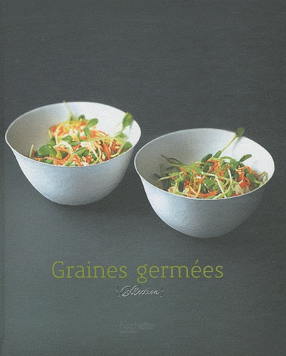 Graines Germées