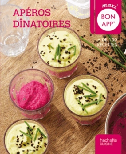 Apéros