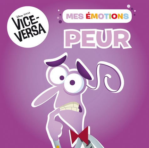 Peur