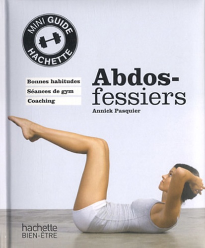 Abdos-Fessiers